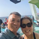 Vicky Chiu - @vchiu - Instagram