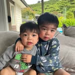 Vicky Chiu - @vickyy_chiu - Instagram