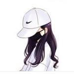 Vicky Chiu - @vicky920988 - Instagram