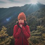 Vicky Chiu - @d8862000 - Instagram