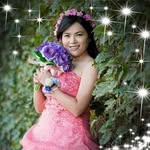 Vicky Chiu - @vicky08132020 - Instagram