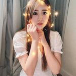 Vicky Chiu - @chiu_vicky0726 - Instagram