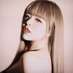 Vicky Chiu 招依婷 - @vickyychiu_ - Instagram