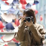 @vicky_chiu___ - Instagram
