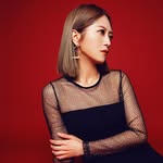 Vicky Chiu 彩妝 造型 花藝 手作 - @vickychiu_makeup - Instagram