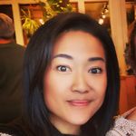 Vicky Chiu | Purpose Coach - @iam_vicky_chiu - Instagram