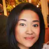 Vicky Chiu - @iam_vicky_chiu - TikTok
