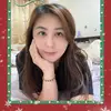 Vicky Chiu - @vicky.chiu6 - TikTok