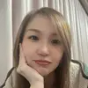 Vicky Chiu - @vicky.chiu08 - TikTok