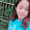 Vicky Chiu - @vicky_chiu - TikTok