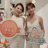 寶媽麗瑄教你賺錢 - @vickychiu0525 - TikTok