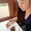 vickychiu1003 - @vickychiu1003 - TikTok