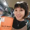 VickyChiu - @vickychiu23 - TikTok