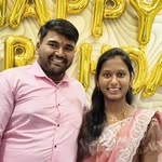 VICKY♥️CHIU 🐣🤫❤️‍🩹 - @vikas_tagad_2001 - Instagram