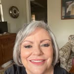 Vicki Clifton - @vicluvsdw - Instagram