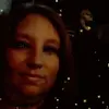 Vicki Clifton - @user9762905513567 - TikTok