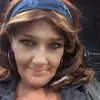 Vicki Clifton - @vicki.clifton - TikTok