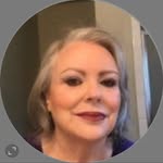 Vicki Clifton - @vicluvsdw_ - Instagram