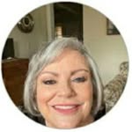 Vicki Clifton - @vicluvsdw1 - Instagram