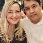 Vicki Clifton - @vickic0921 - Instagram