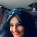 Vicki Denise Clifton - Facebook