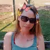 Vickie Clifton853 - @vickieclifton853 - TikTok