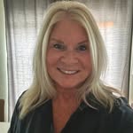 Vickie Clifton - @mamabow5 - Instagram