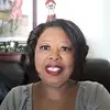 Vickie Clifton - @vickieclifton58 - TikTok