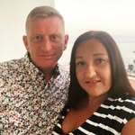 Vicky Clifton - @vicky.clifton.1 - Instagram