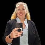 Vicky Clifton - @vicky_heritage_gal - Instagram