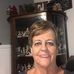 Vicky Clifton - Facebook