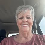 Vicky Clifton - @vickyclifton - Instagram