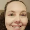 Vicky Clifton - @vickyclifton2 - TikTok