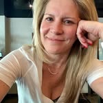 Vicky Dobrydney Clifton - @cliffygirl - Instagram