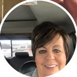 @vickyclifton2021 - Instagram