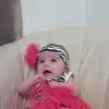 vickyclifton6 - @vicky.clifton - TikTok