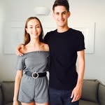 @vickyclifton_ - Instagram