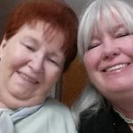 Vicki Stafford Coats - @vcoats56 - Instagram