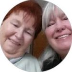 Vicki Stafford Coats - @vcoats56444 - Instagram