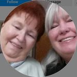 Vicki Stafford Coats - @vcoats556 - Instagram