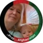 Vicki Stafford Coats - @vickistaffordcoats - Instagram