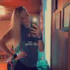 Vicky Coates - @coates_49 - TikTok