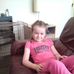 Vicky Coats - Facebook