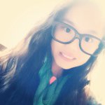 Vicky Coats:) - @believeyolomusic22 - Instagram