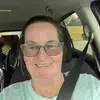 vickycoats69 - @vickycoats69 - TikTok
