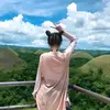 Miranda - @vickycobb - TikTok