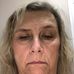 Vicki Cobb - Facebook