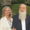 Vicki Cobb - @vickicobb4 - TikTok