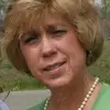 Vicki McCown Cobb - @vicki.mccown.cobb - TikTok