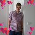 Vicky Cobb - Facebook